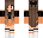 halloween edit