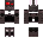 halloween graser