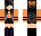 halloween herobrine 2016