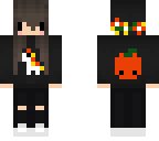 halloween hoodie