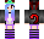 halp