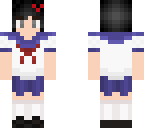 hanako yamada
