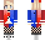 harley quinn