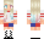 harley quinn