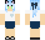 haroxfi gym kit