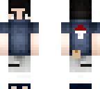 haruki uchiha v2