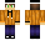 hat edit