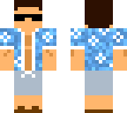 hawaiian tom cruise