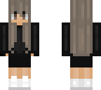 hawt girl 