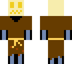 headless driver