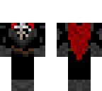 headless horsemen rikkyy44 v2