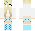 herobrine edit