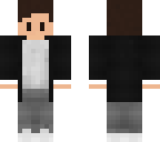 hi