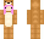 hi