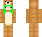 hi