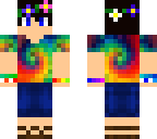 hippie
