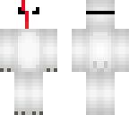 hollowwen