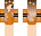 holoween