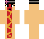 hotdog madness