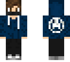 hubxdd nice
