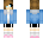 i dunno