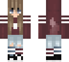 i finished it for ya