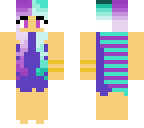 i made dis