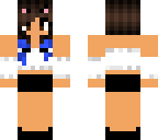 i made dis