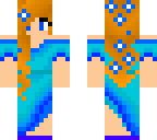 ice queen 4