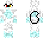 icey roblox dying moon fixed