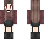 idk anymore