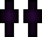 idk what to call this