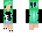 idk xd