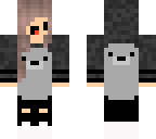 im