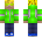imwalky edit