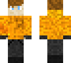 itsdude youtube
