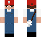 janitor
