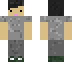 jason