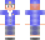 jerjere