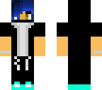 jesse
