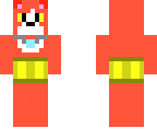 jibanyan