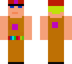 jkel