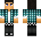 john