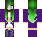 joker girl