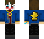 joker jupiter