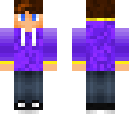 jordon
