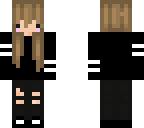 jsttiffy
