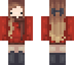 jsttiffy