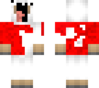 justgyangames