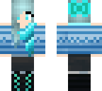 katelyn